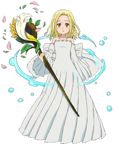 File:Elaine Nanatsu no Taizai.png