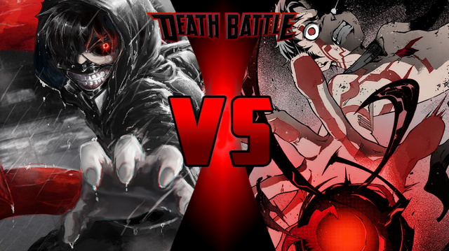 File:Kaneki vs Ganta.png
