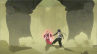 Komamura Bankai2