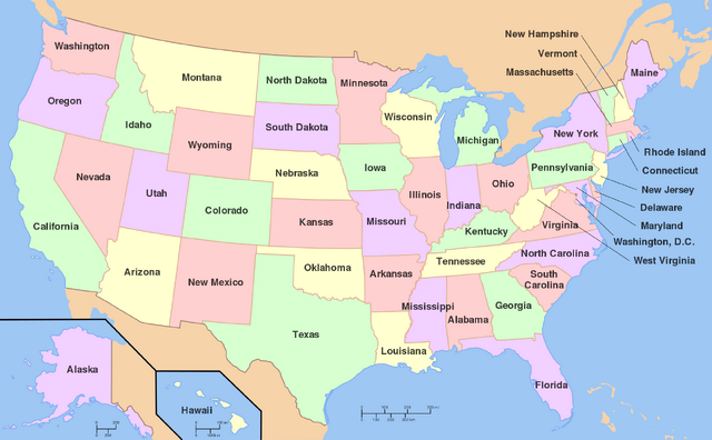 File:USA Map Unedited.png