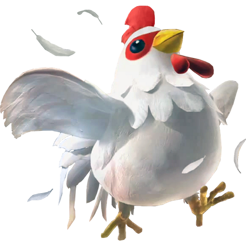 File:Cucco.png