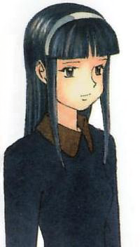 Nt