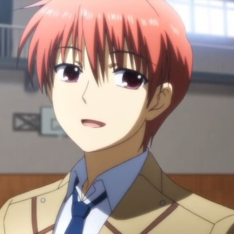 File:Otonashi.jpg