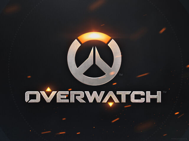 File:Overwatch1.jpg