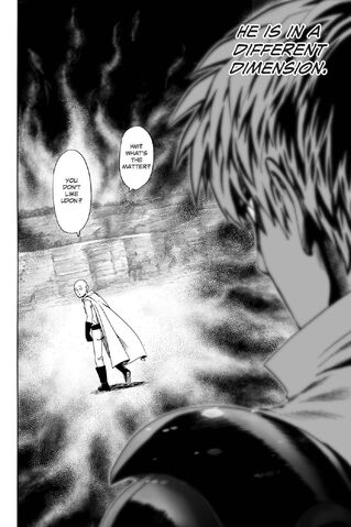 File:Saitama dimension.jpg