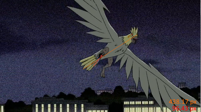 File:Episode 2 - Length of Mutant Bird.png