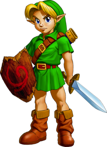 File:IMG 0240.png