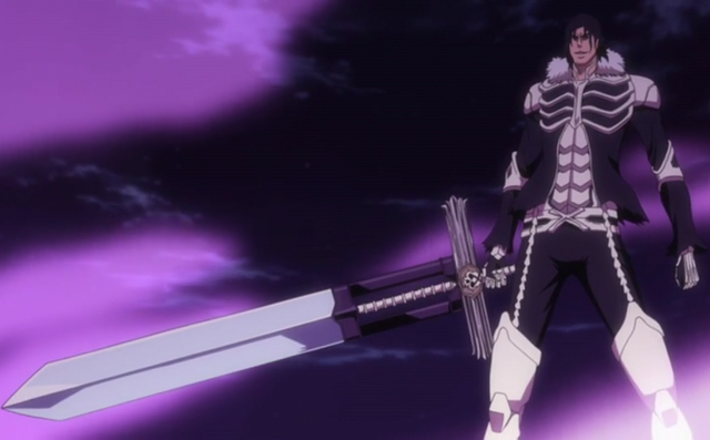 File:KugoTransforms.png