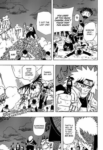 File:Naruto-2178157.jpg