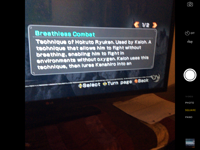 File:Breathless combat .png