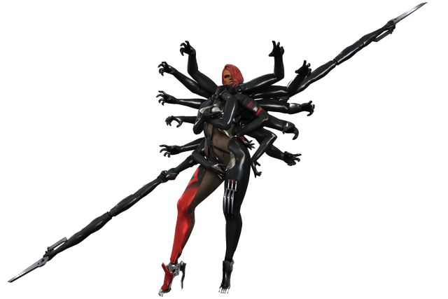 File:Mistral-0.png