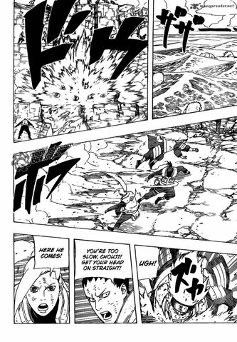 File:Naruto-2096193.jpg
