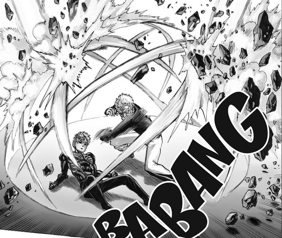 File:Bang Intercept.png