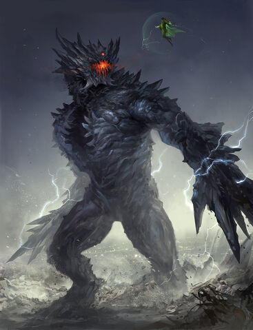 File:Behemoth.jpg