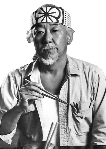 File:Oie transparent-34.png