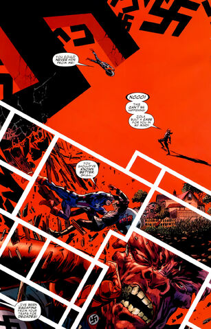File:RedSkullMind2.jpg