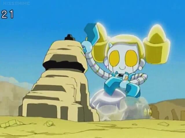 File:Dynamo Z Bubbles.jpg