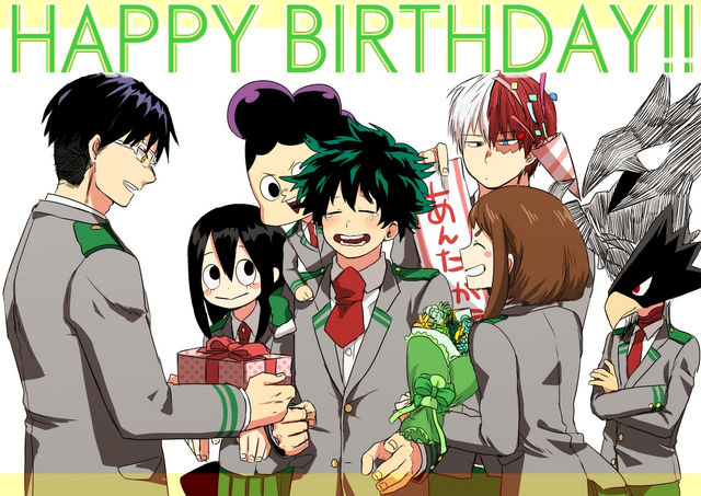 File:Happy-Birthday-boku-no-hero-academia-39488111-1152.png