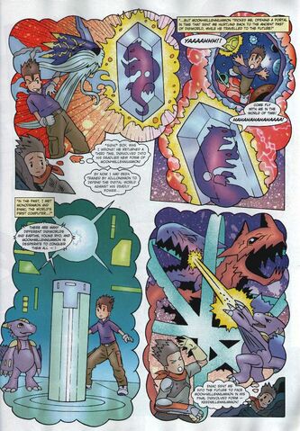 File:Page3Digi.jpg
