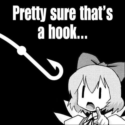 File:Hook.jpg