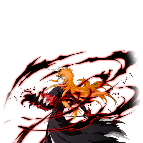File:Stand gacha.png