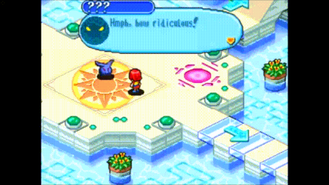 File:Alphamon Teleportation.gif