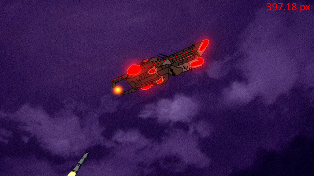File:Episode 1 - Vilgax's Spaceship.png