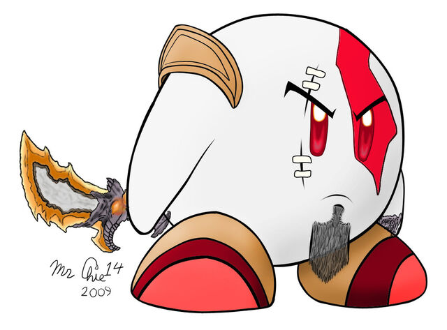File:Kirby of war.jpg