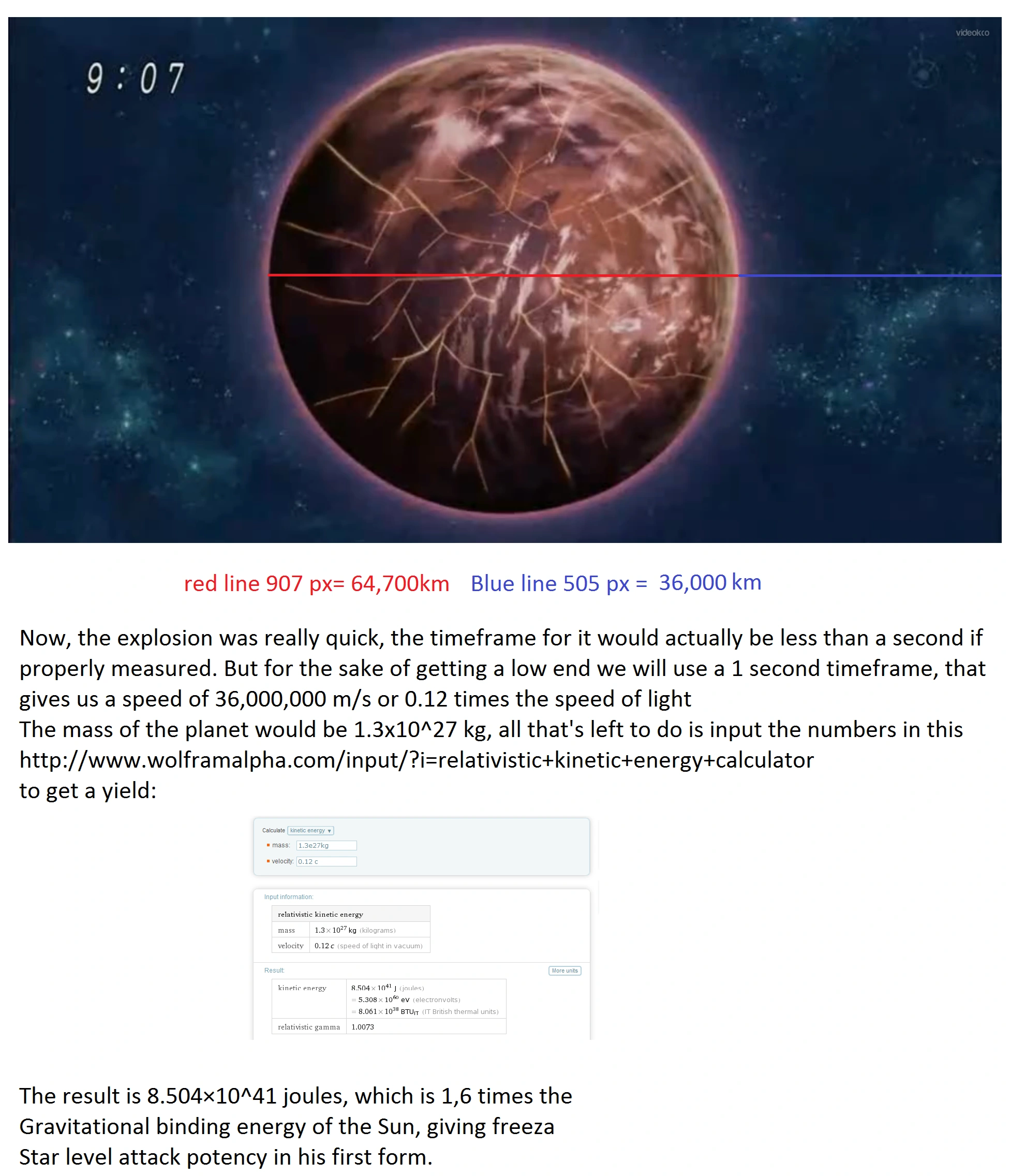 Planet.png