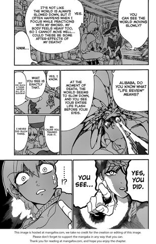 File:Also Alibaba's reaction speed 1..jpg