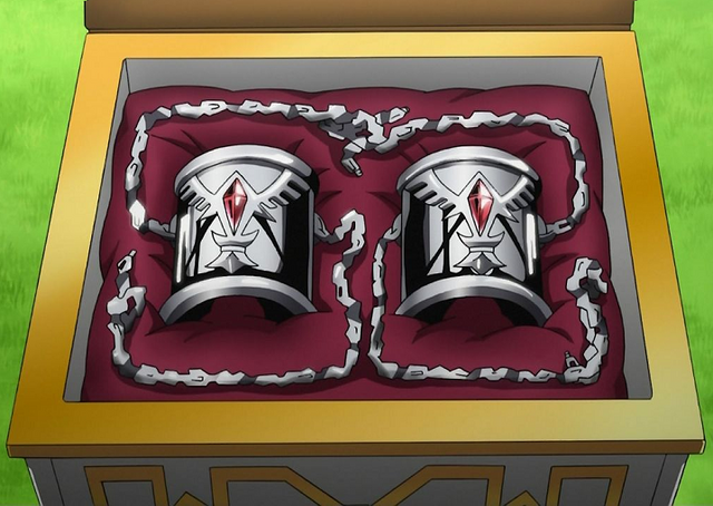 File:Amol Selseira anime.png
