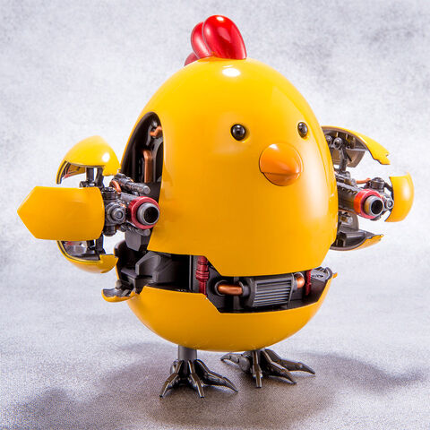 File:Chicken with guns.jpg