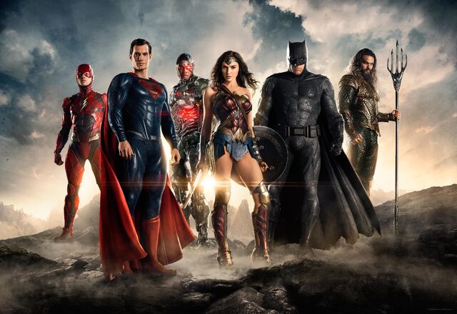 File:DCEU Justice League 4K.jpg