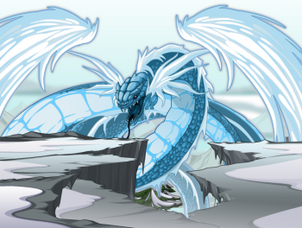 Quetzal17-350
