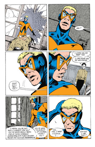 File:Writing 3.jpg