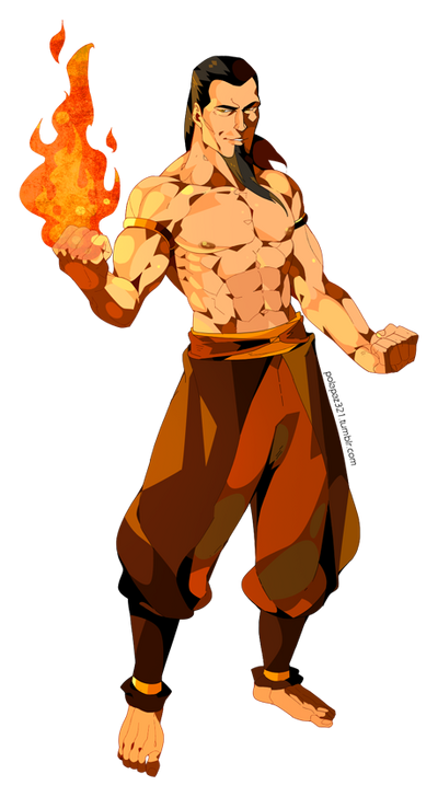 3811804-4667190998-ozai