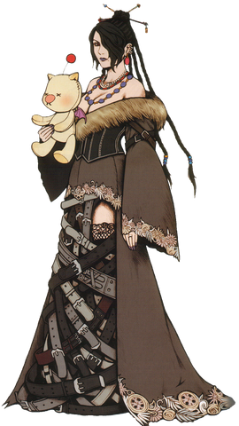 File:FFX Lulu Art.png