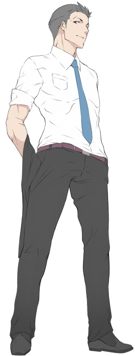 Sotobori Gaku