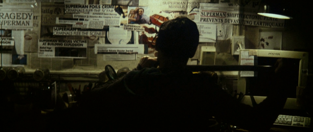 File:Tumblr inline o7r0163m111qladw3 1280.png