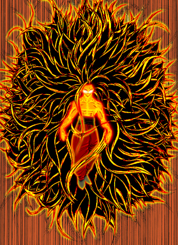 File:9000.png