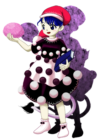 Th15Doremy