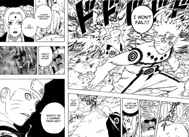 File:Naruto-2431455.jpg