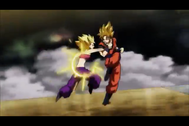 File:SS2 100 battle.png