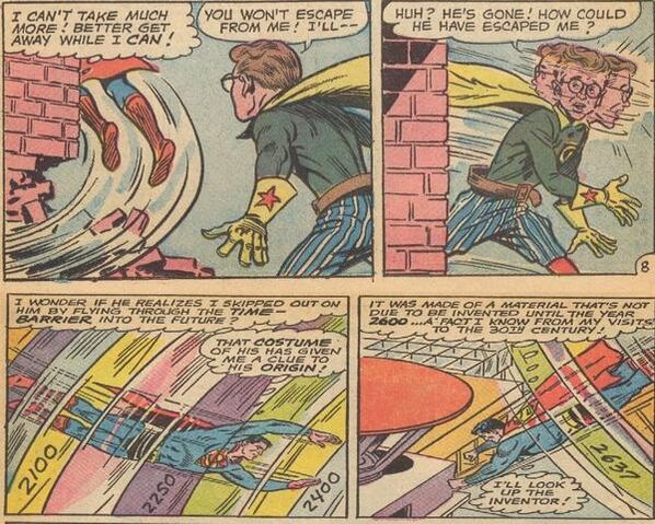 File:Supes Feat.jpg