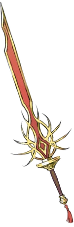 DurandalRender
