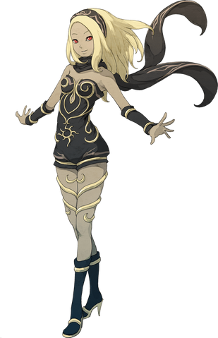 File:Gravity-Rush-2 09-21-15 Chara Kat.png