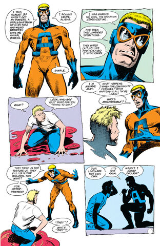 File:Retcons.jpg