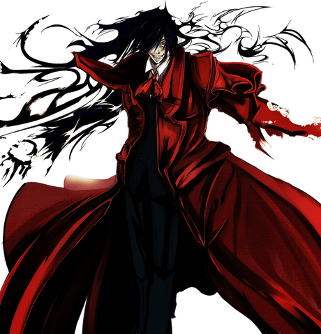 File:Alucard(final2).png