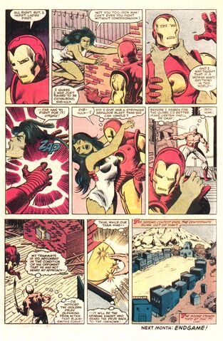 File:ClassicBlastingPower06CoC2.jpg
