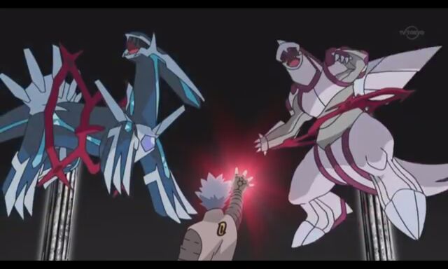 File:Cyrus's backhand.jpeg